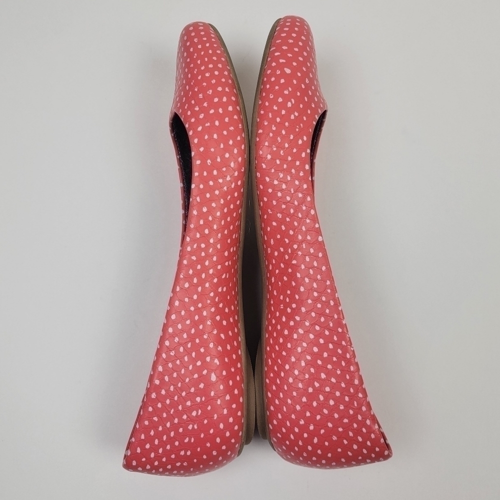 Dr. Scholl's REALLY Ballet Flat Slip On NEW 6 - Picture 8 of 11
